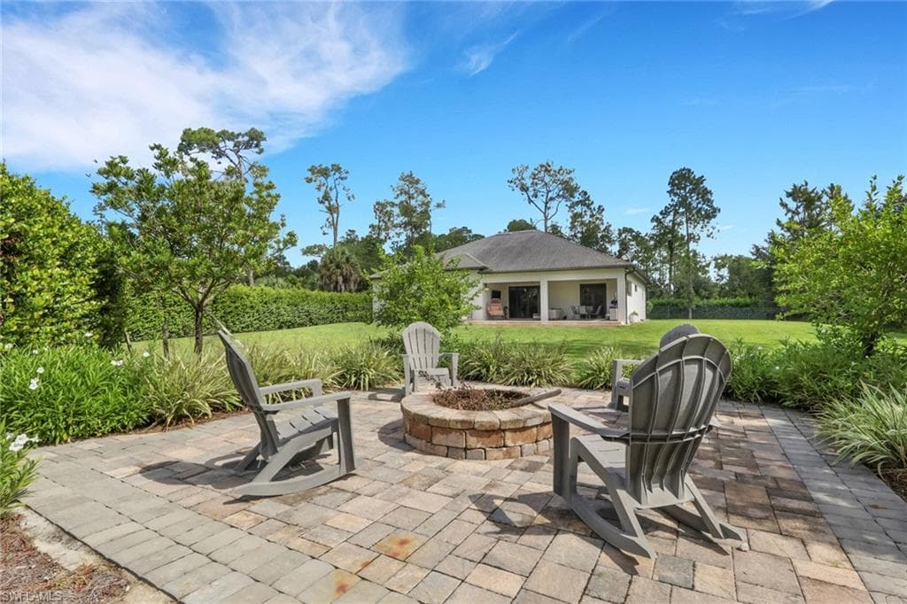 3028 Woodstock AVE-34