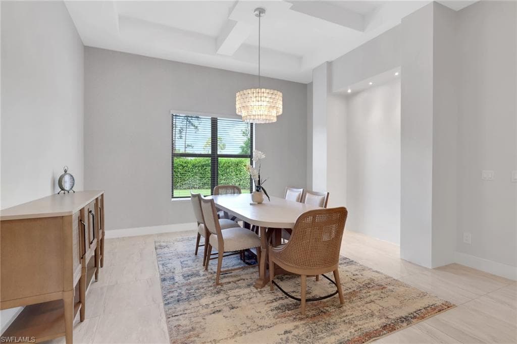 3028 Woodstock AVE-10