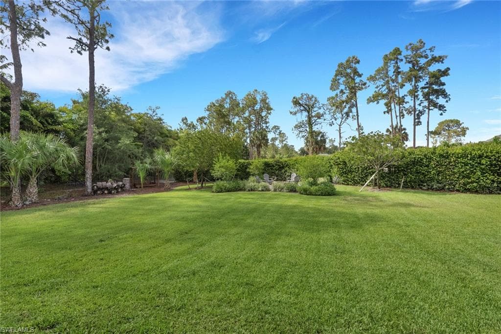 3028 Woodstock AVE-33
