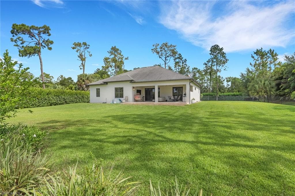 3028 Woodstock AVE-35