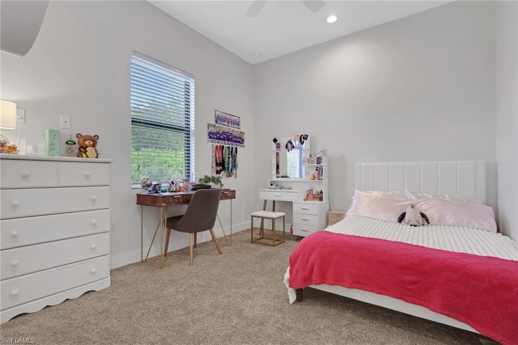 3028 Woodstock AVE-21