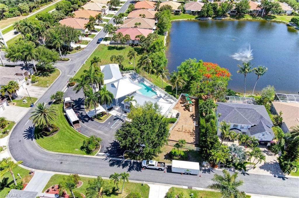 16901 Colony Lakes BLVD-27