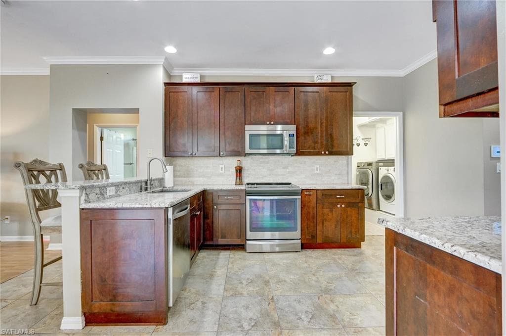 16901 Colony Lakes BLVD-13