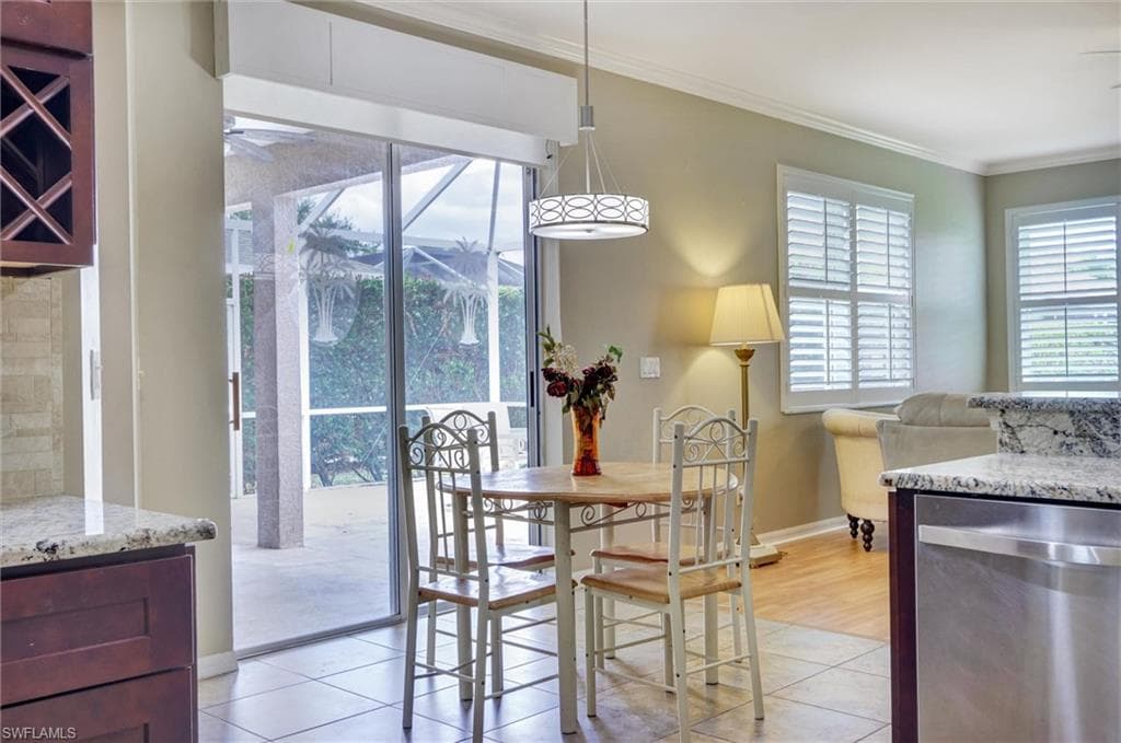16901 Colony Lakes BLVD-17