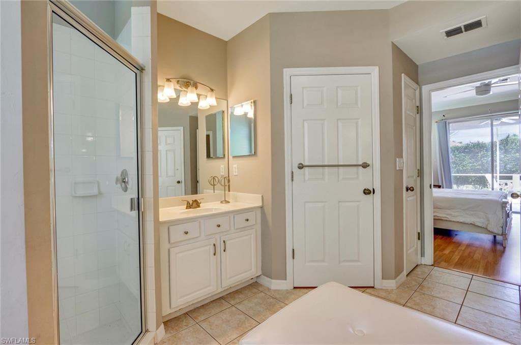 16901 Colony Lakes BLVD-12