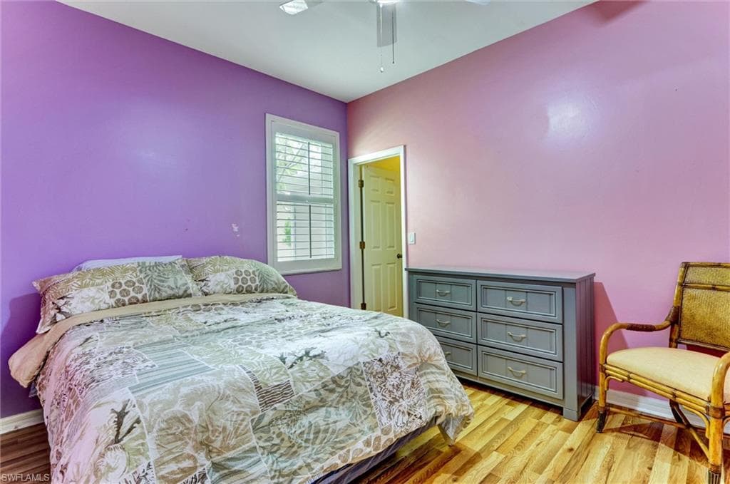 16901 Colony Lakes BLVD-22