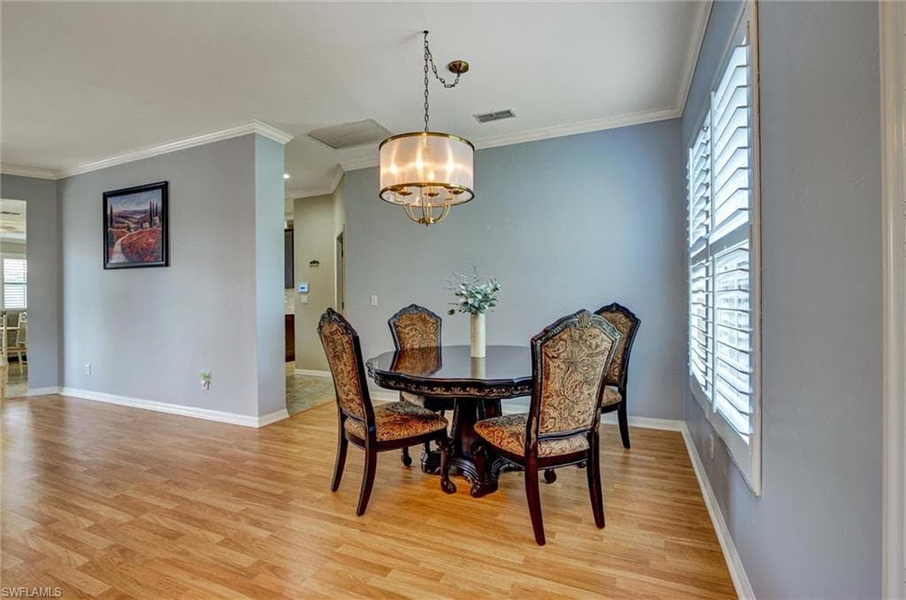 16901 Colony Lakes BLVD-7