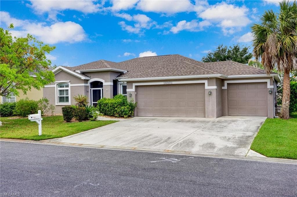 16901 Colony Lakes BLVD-5