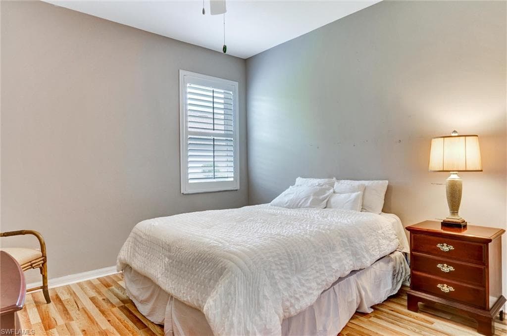 16901 Colony Lakes BLVD-24