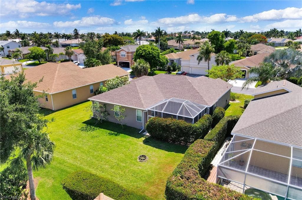 16901 Colony Lakes BLVD-30