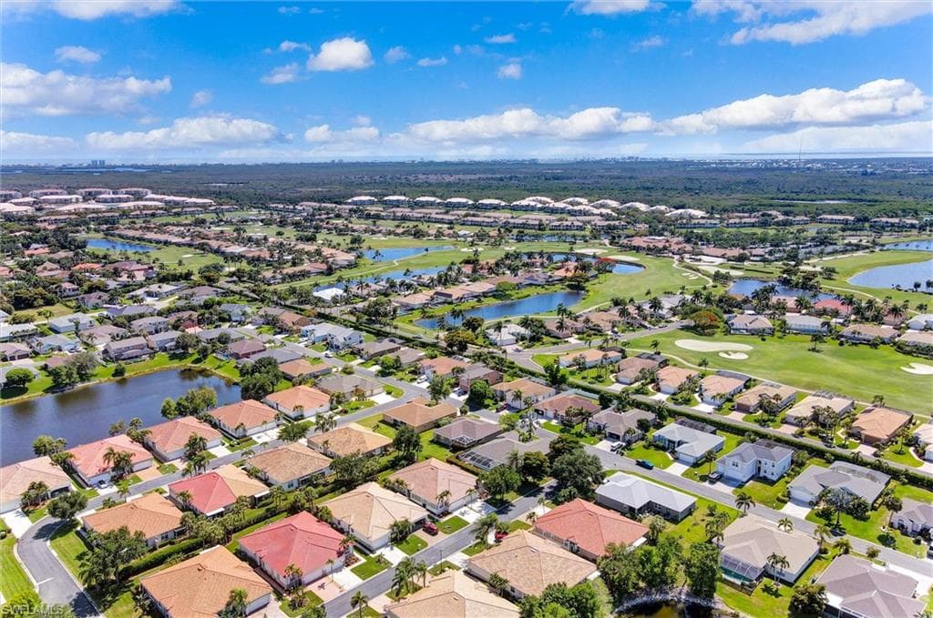 16901 Colony Lakes BLVD-34