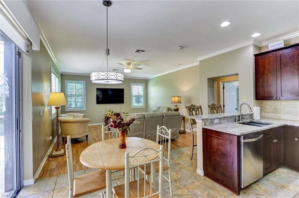 16901 Colony Lakes BLVD-18