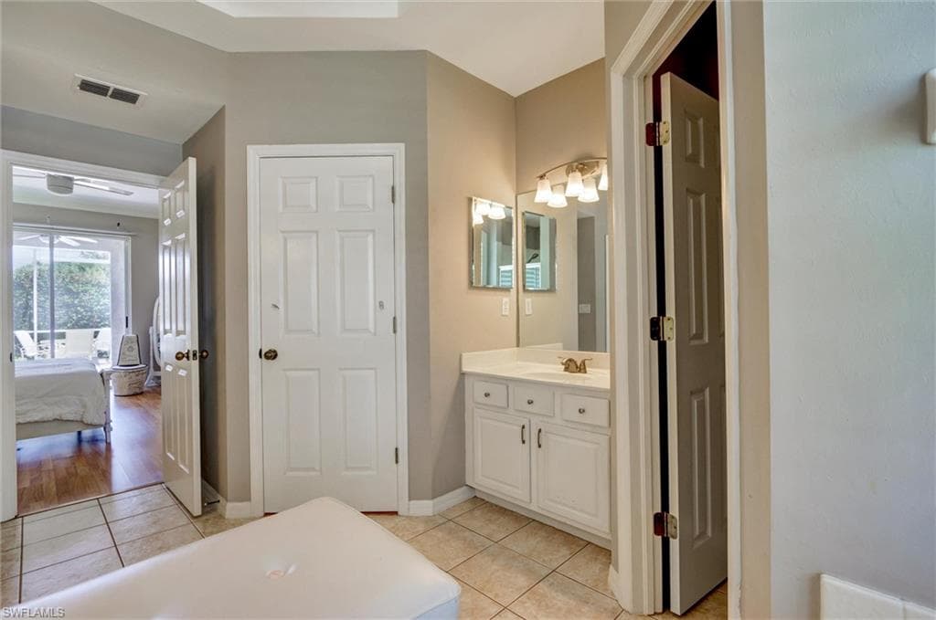 16901 Colony Lakes BLVD-11