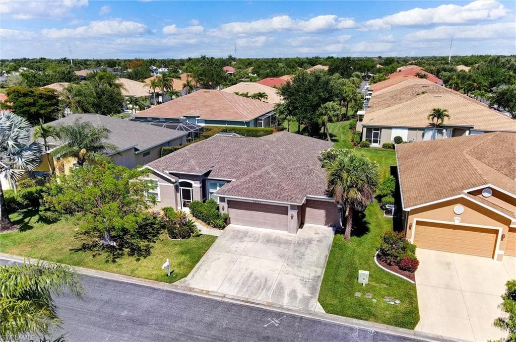 16901 Colony Lakes BLVD-29