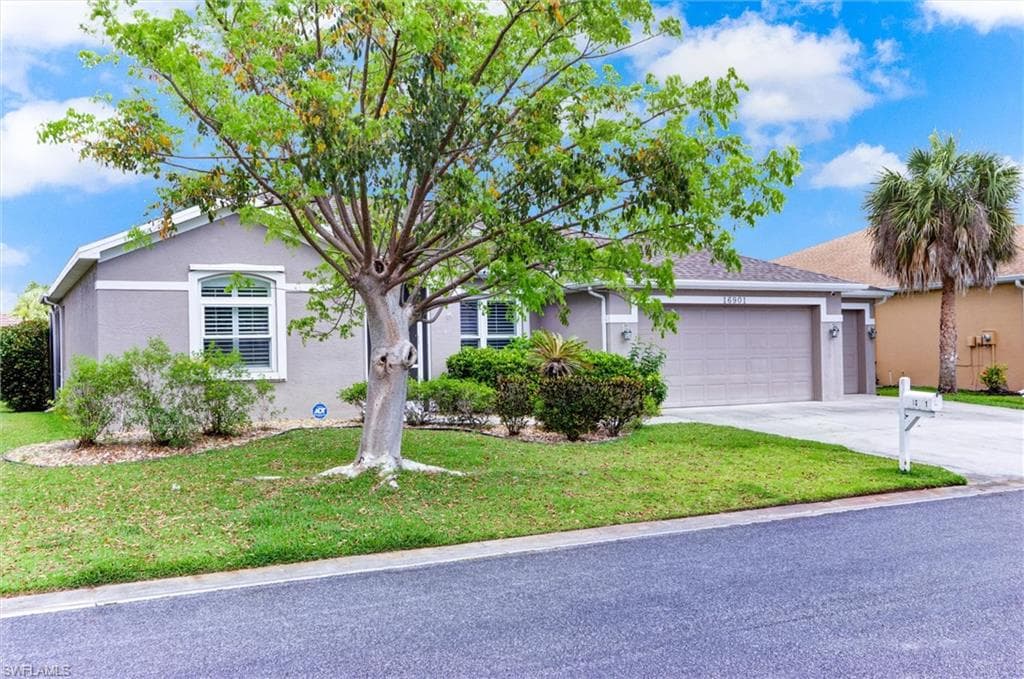 16901 Colony Lakes BLVD-25
