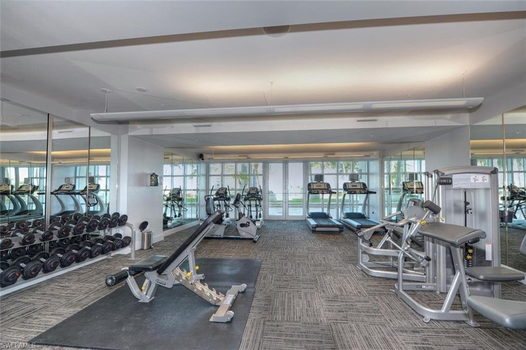 3000 Oasis Grand BLVD 407-28