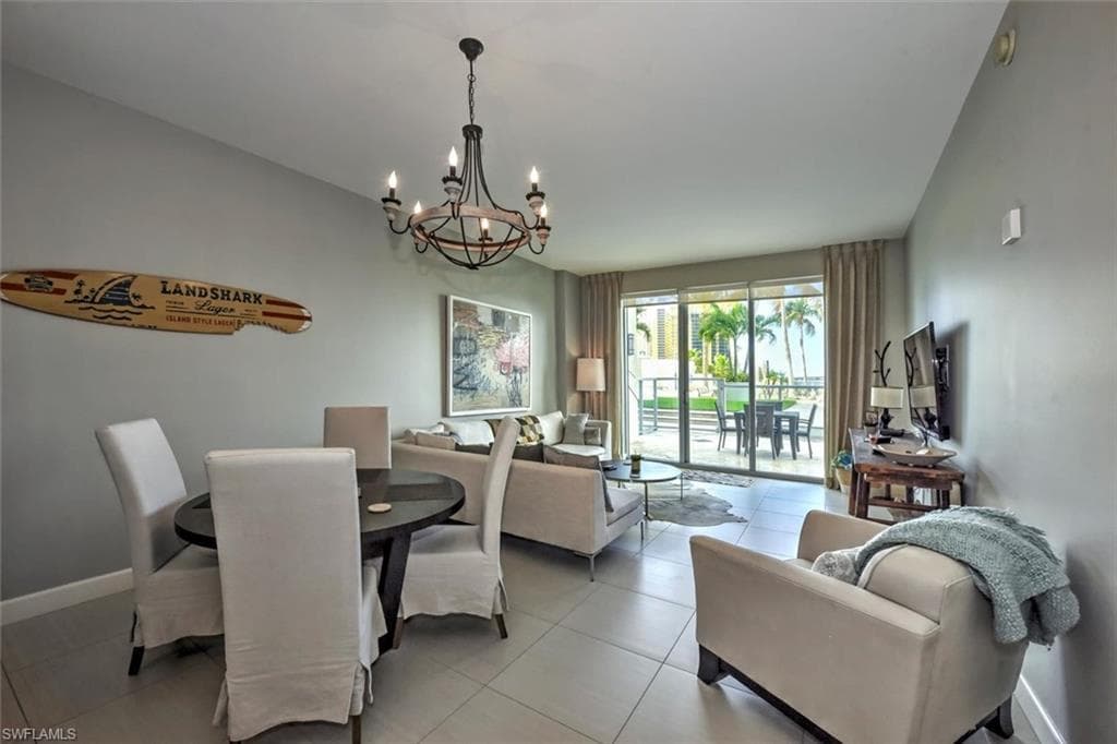 3000 Oasis Grand BLVD 407-8