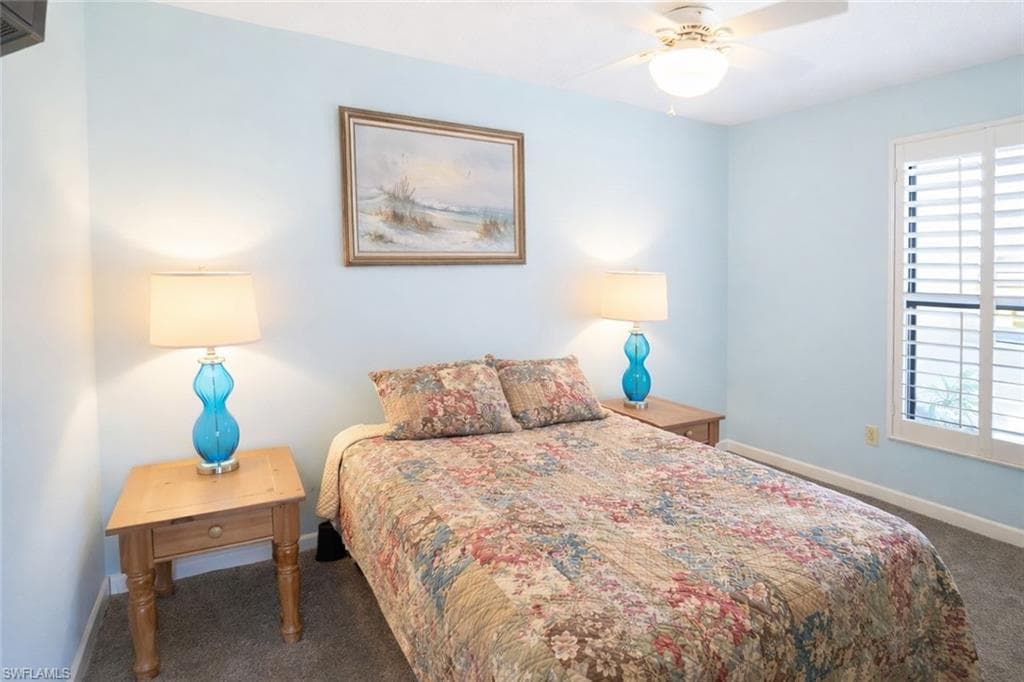 6979 Winkler RD 111-12