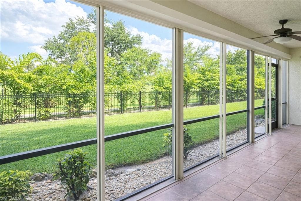 6979 Winkler RD 111-5