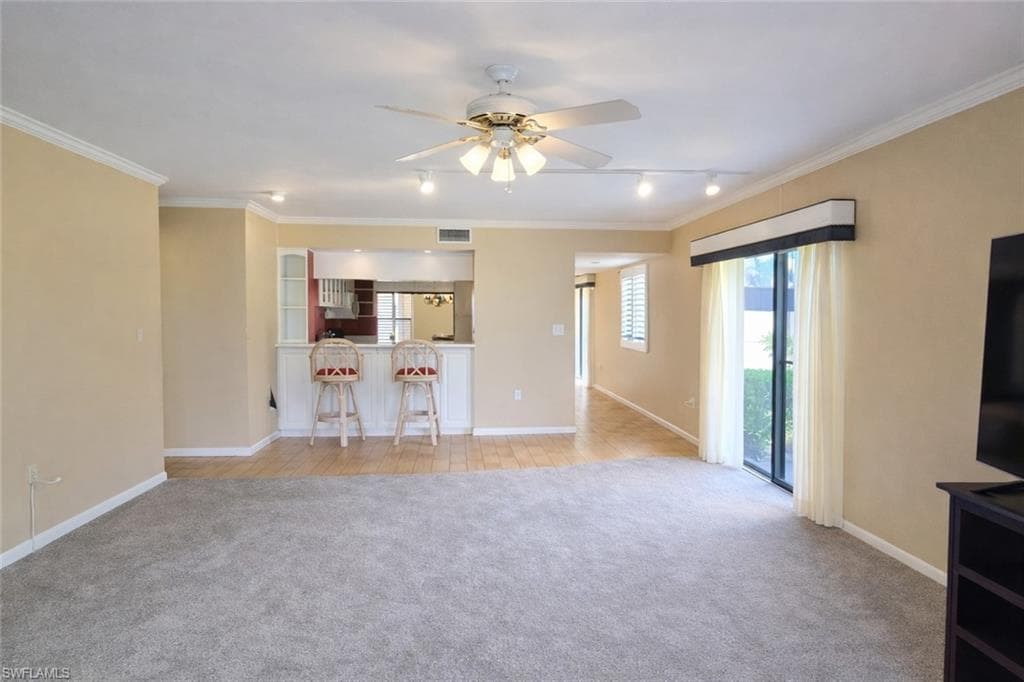6979 Winkler RD 111-9