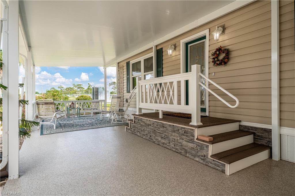237 Palmer BLVD-6
