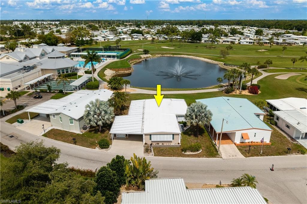 237 Palmer BLVD-42