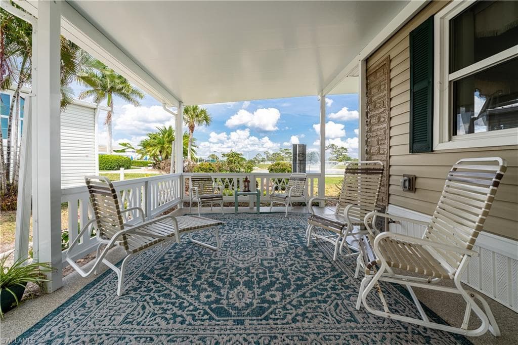 237 Palmer BLVD-7