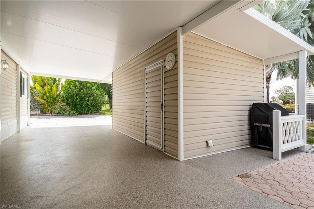 237 Palmer BLVD-5