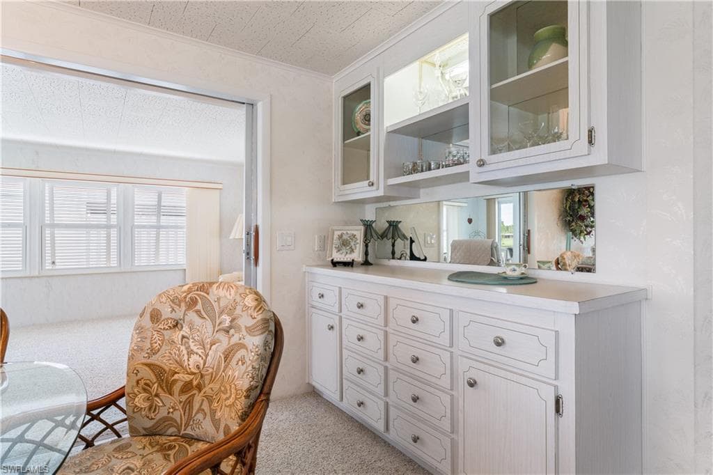 237 Palmer BLVD-20