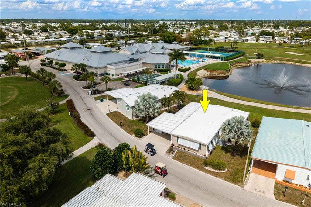 237 Palmer BLVD-41