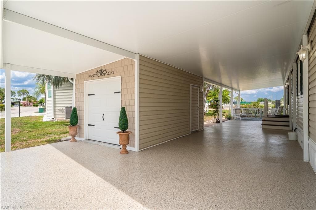 237 Palmer BLVD-4