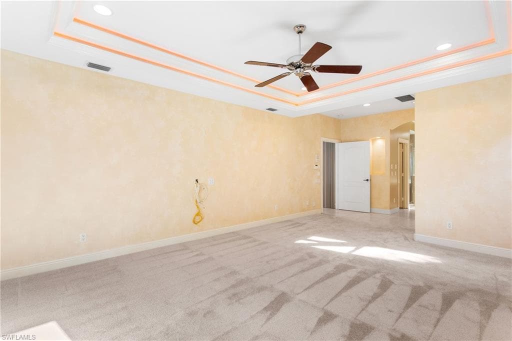 28056 East Brook DR-23