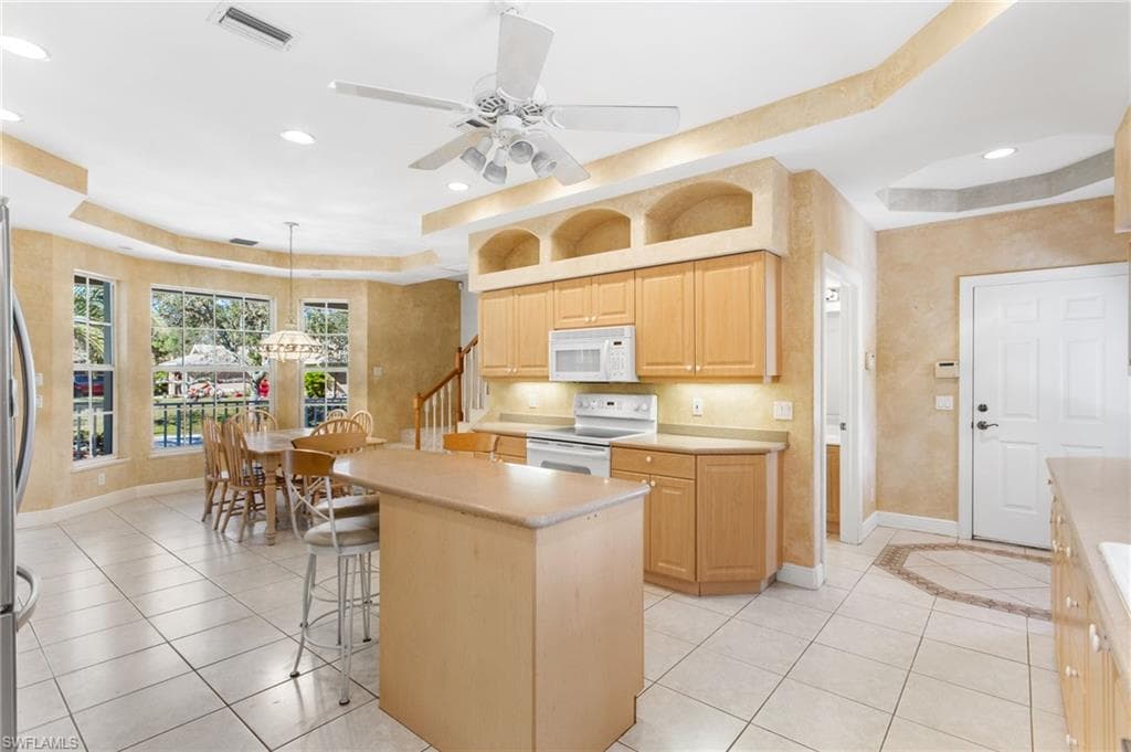 28056 East Brook DR-6