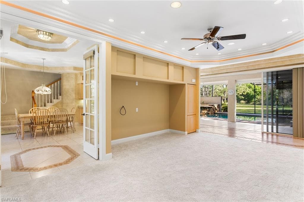 28056 East Brook DR-16