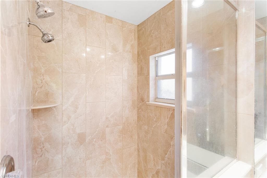 28056 East Brook DR-26