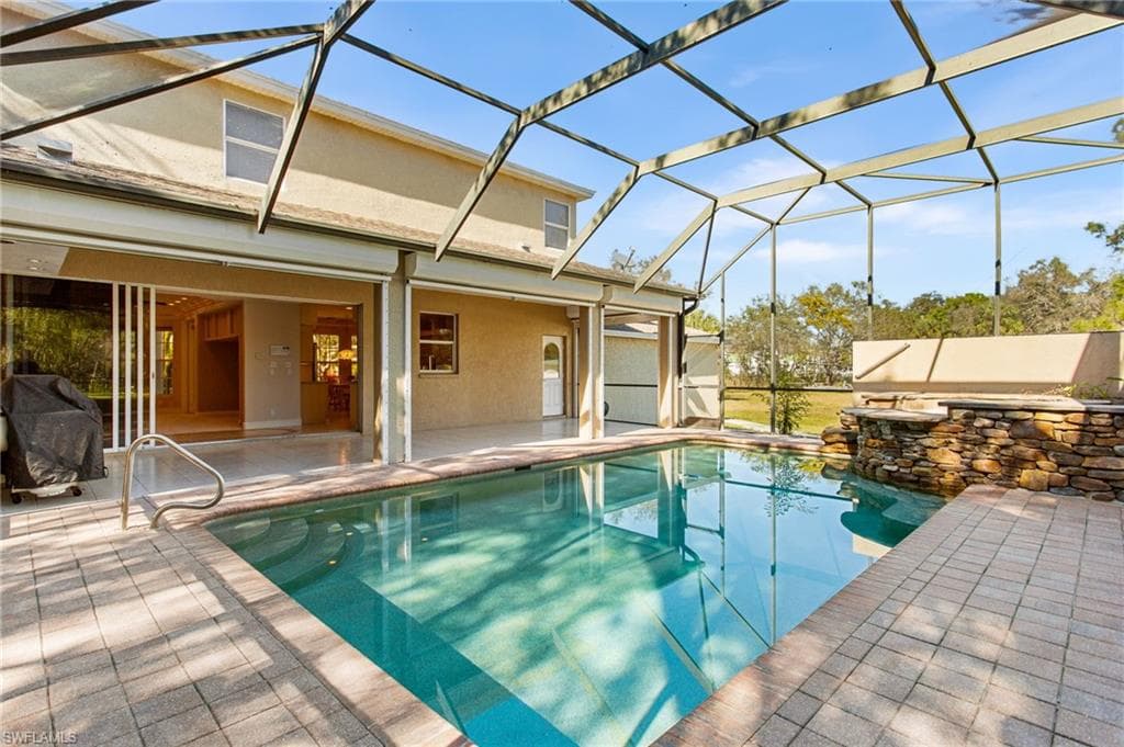 28056 East Brook DR-20