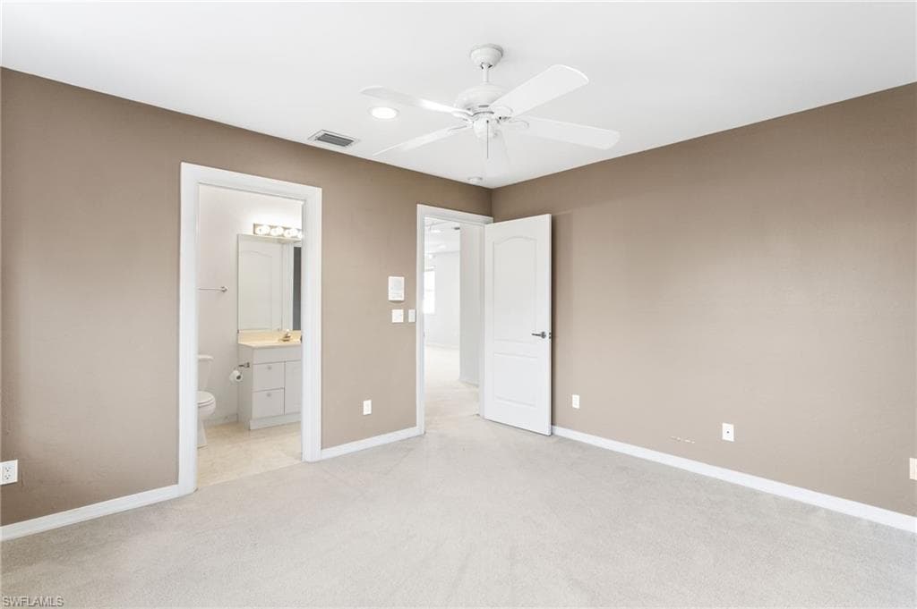 28056 East Brook DR-34