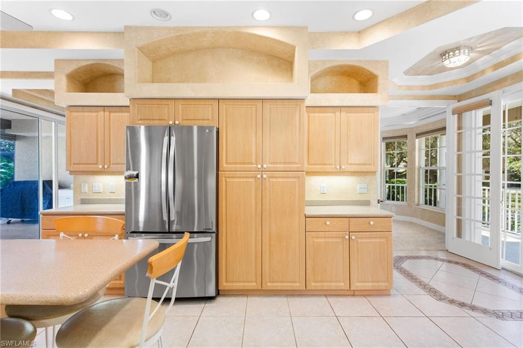 28056 East Brook DR-10