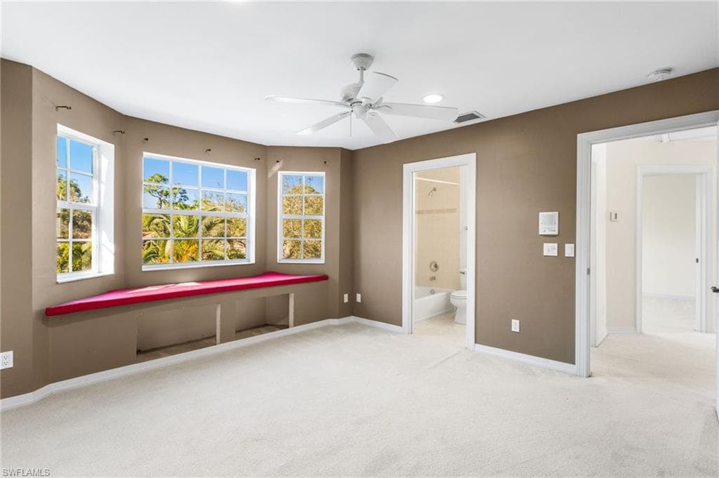 28056 East Brook DR-33