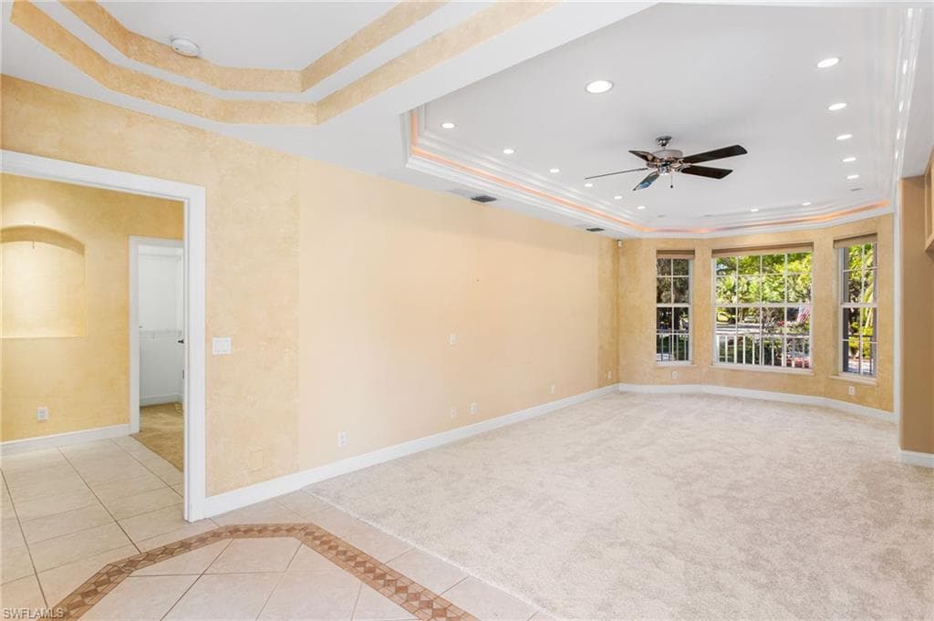 28056 East Brook DR-14