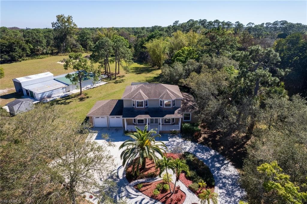 28056 East Brook DR-41