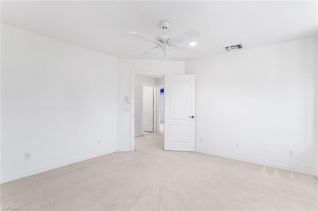 28056 East Brook DR-37