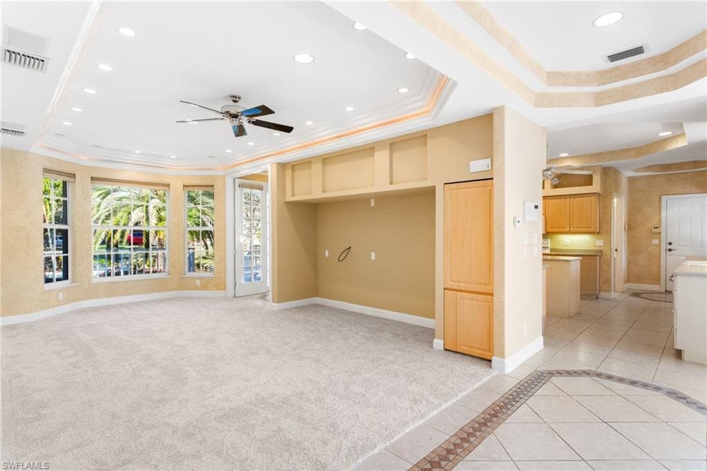 28056 East Brook DR-15