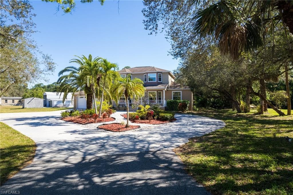 28056 East Brook DR-44