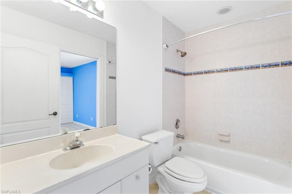 28056 East Brook DR-40