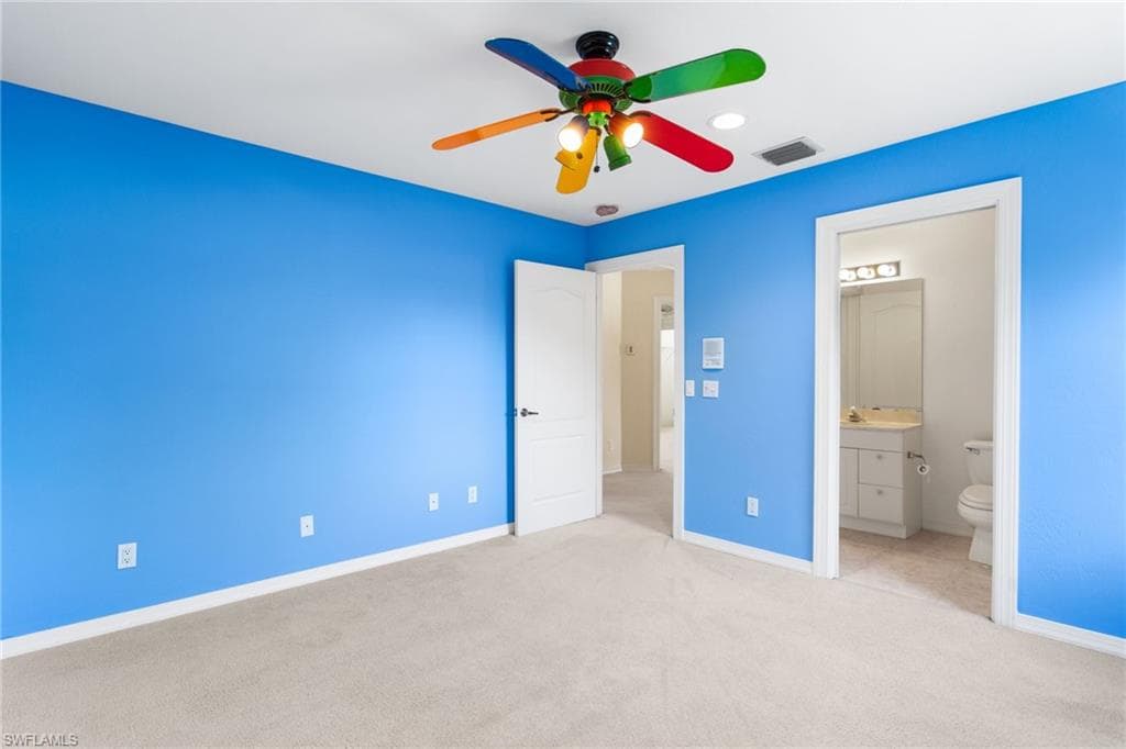 28056 East Brook DR-39