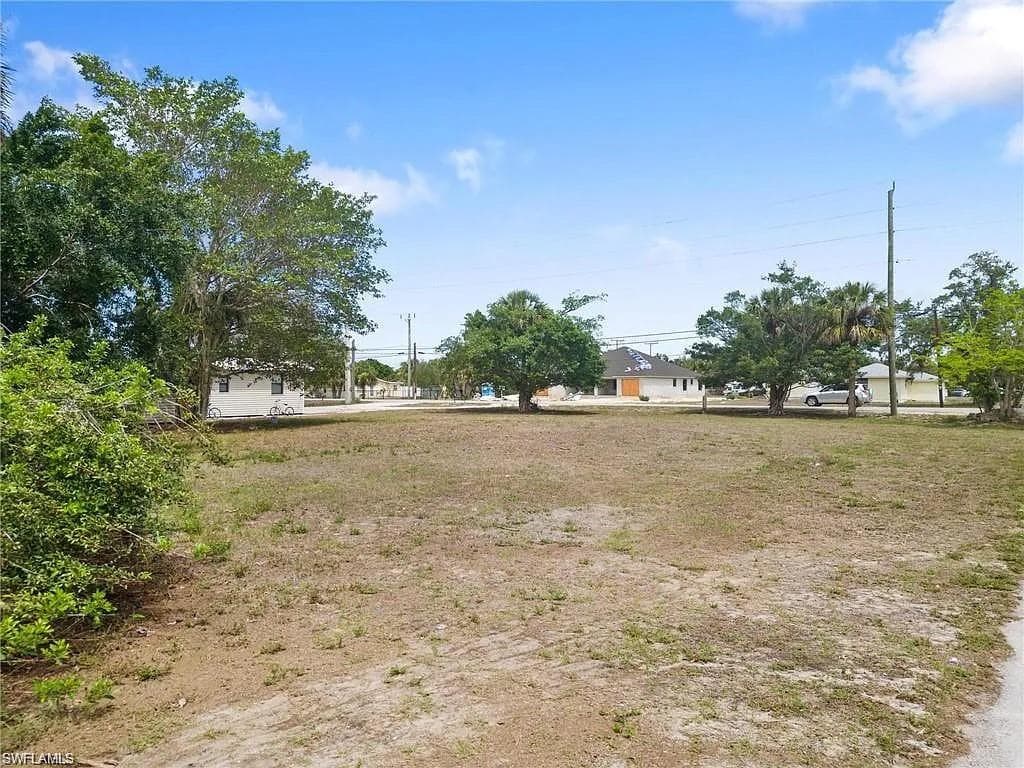 27820 Lime ST-2