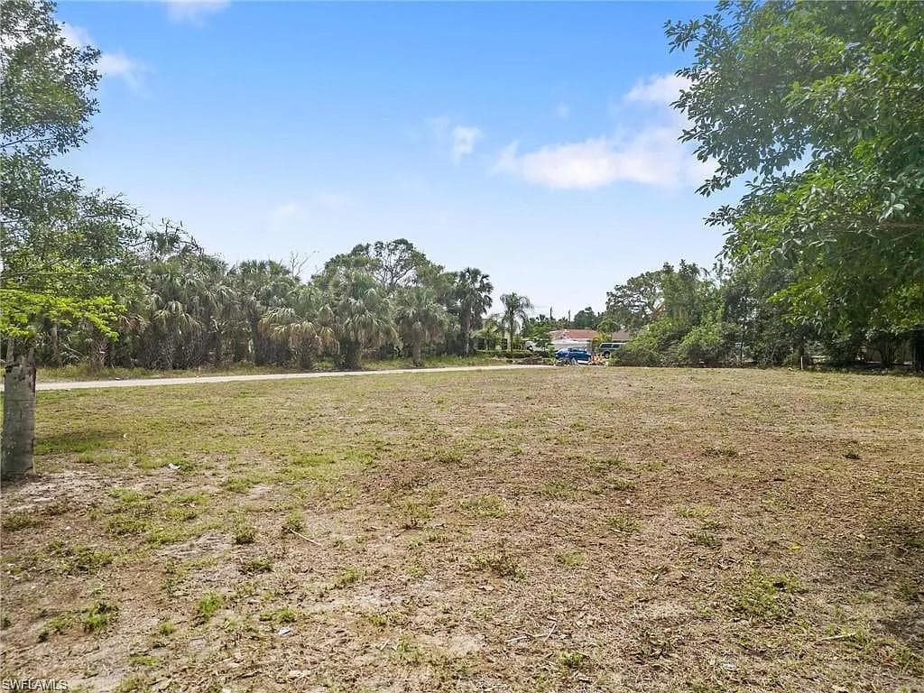 27820 Lime ST-1