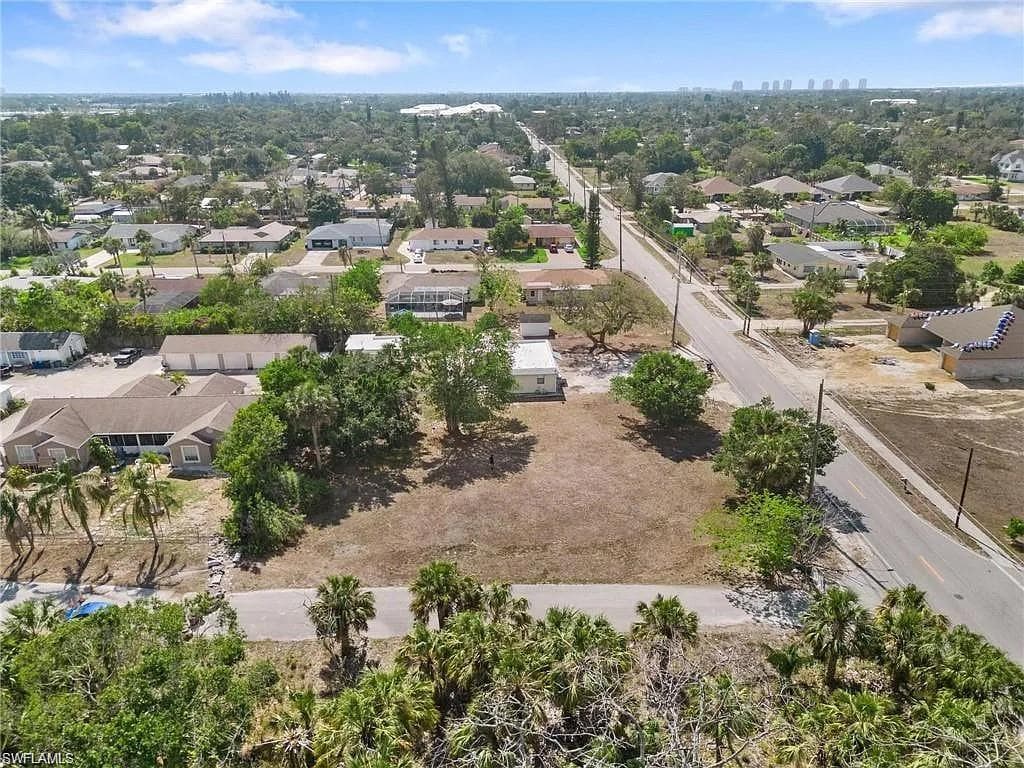 27820 Lime ST-5