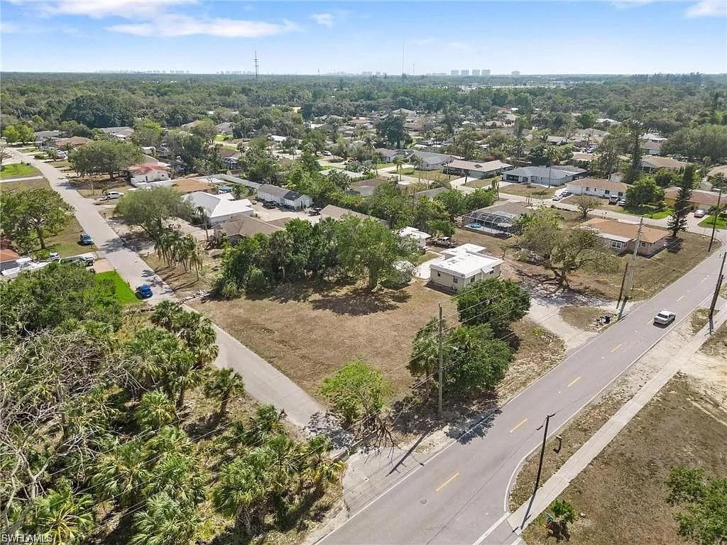 27820 Lime ST-4